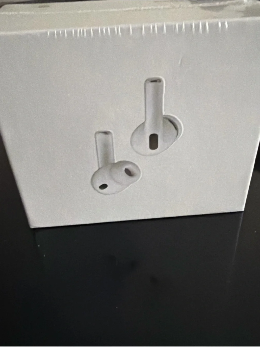 Apple AirPod pro3